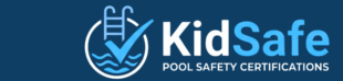 KidSafe Pool Safety Certifications